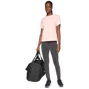 Imagen del producto con referencia 118164-PS212