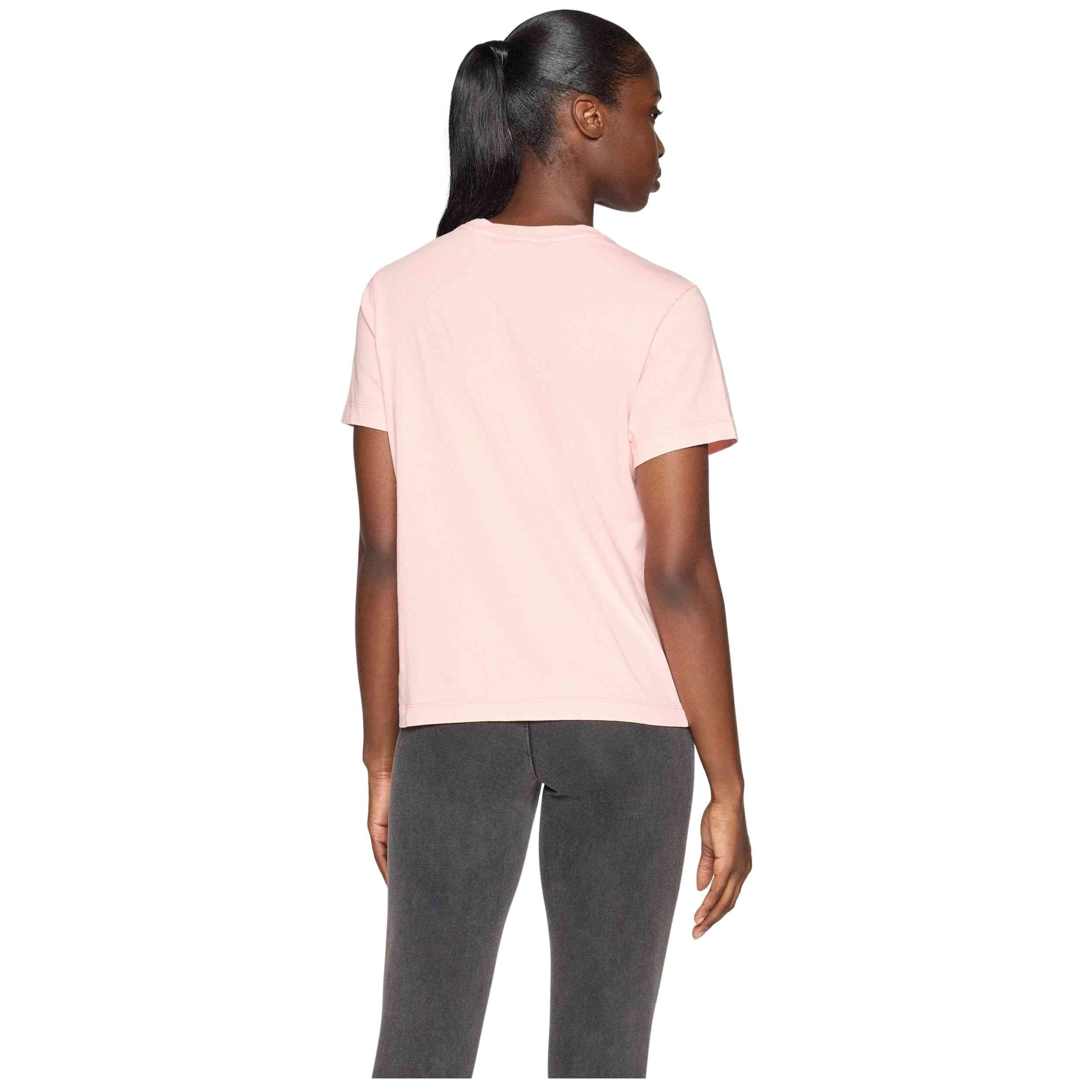 Imagen del producto con referencia 118164-PS212