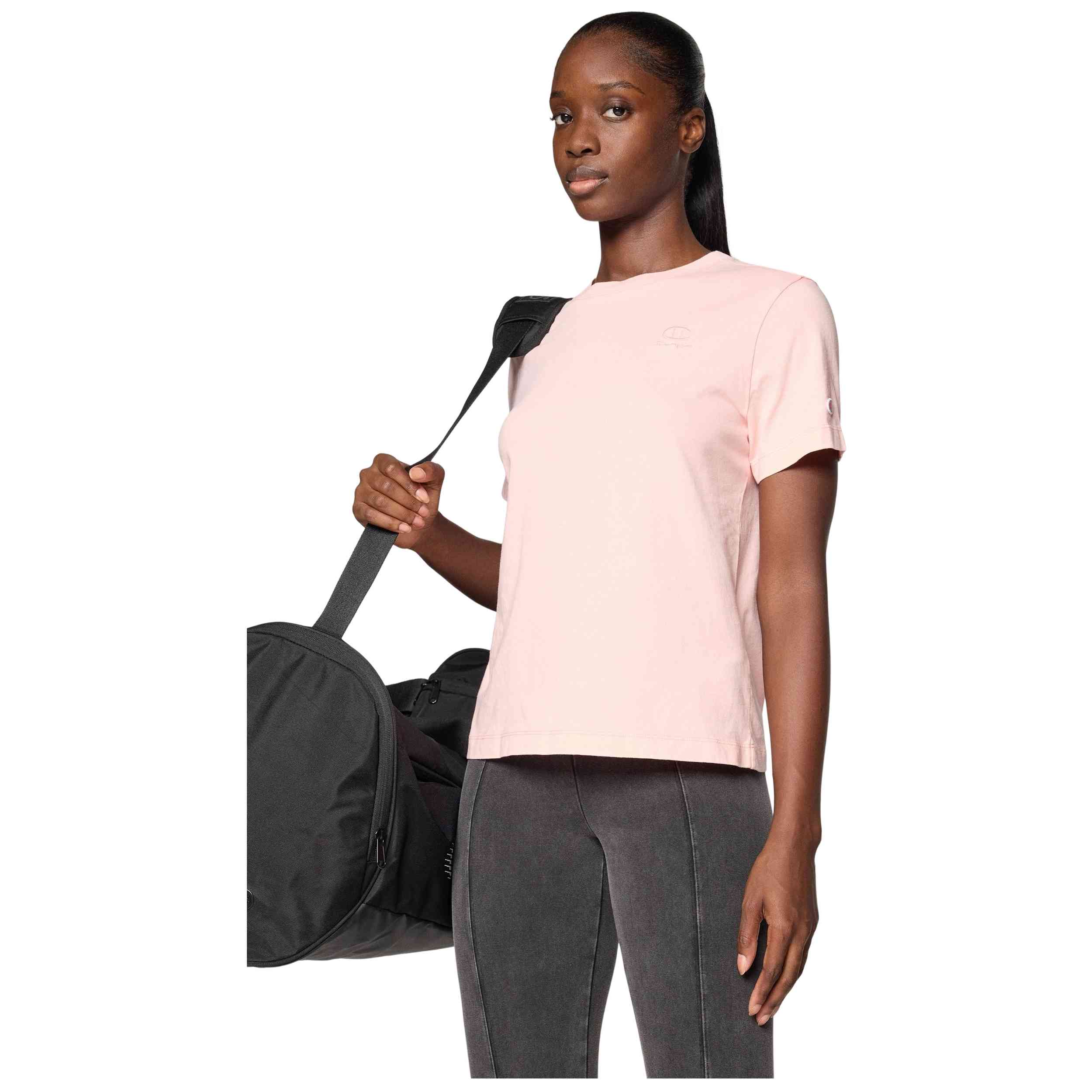 Imagen del producto con referencia 118164-PS212