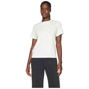 Imagen del producto con referencia 118164-WW049