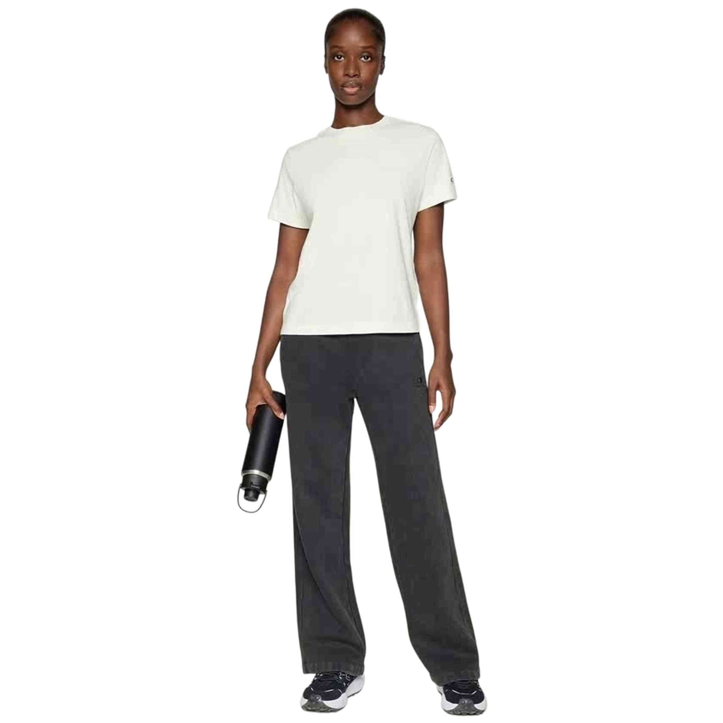 Imagen del producto con referencia 118164-WW049