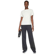 Imagen del producto con referencia 118164-WW049