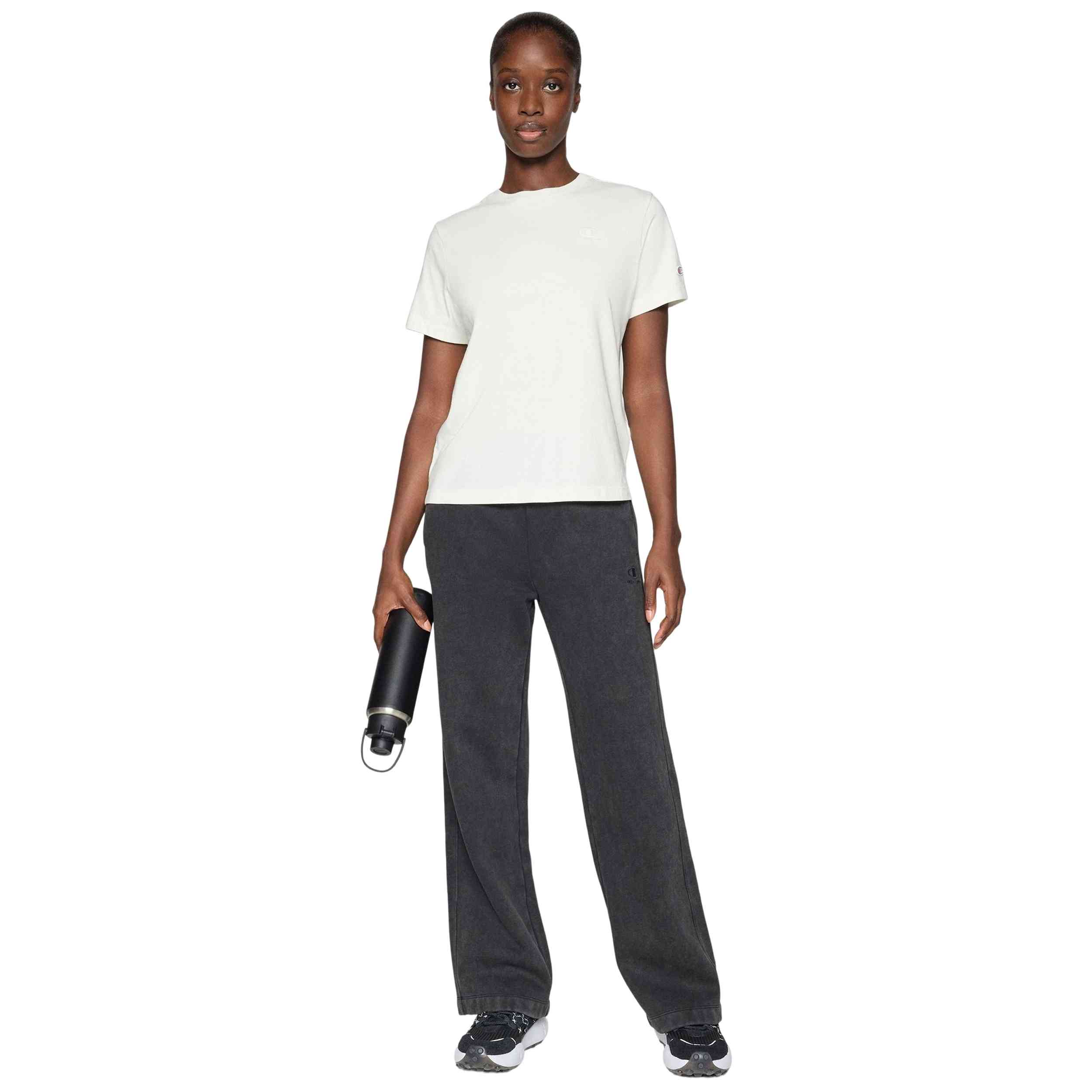 Imagen del producto con referencia 118164-WW049