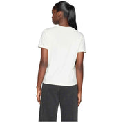 Imagen del producto con referencia 118164-WW049