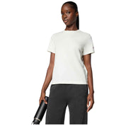 Imagen del producto con referencia 118164-WW049