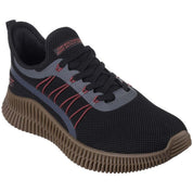 Zapatillas Skechers Bobs Geo