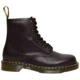 Botas Dr. Martens Dr Martens 1460 - Botas