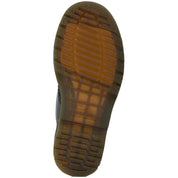 Imagen del producto con referencia 11822002