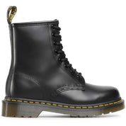  Dr. Martens 11822006
