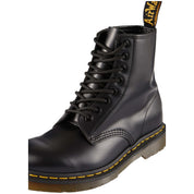  Dr. Martens 11822006