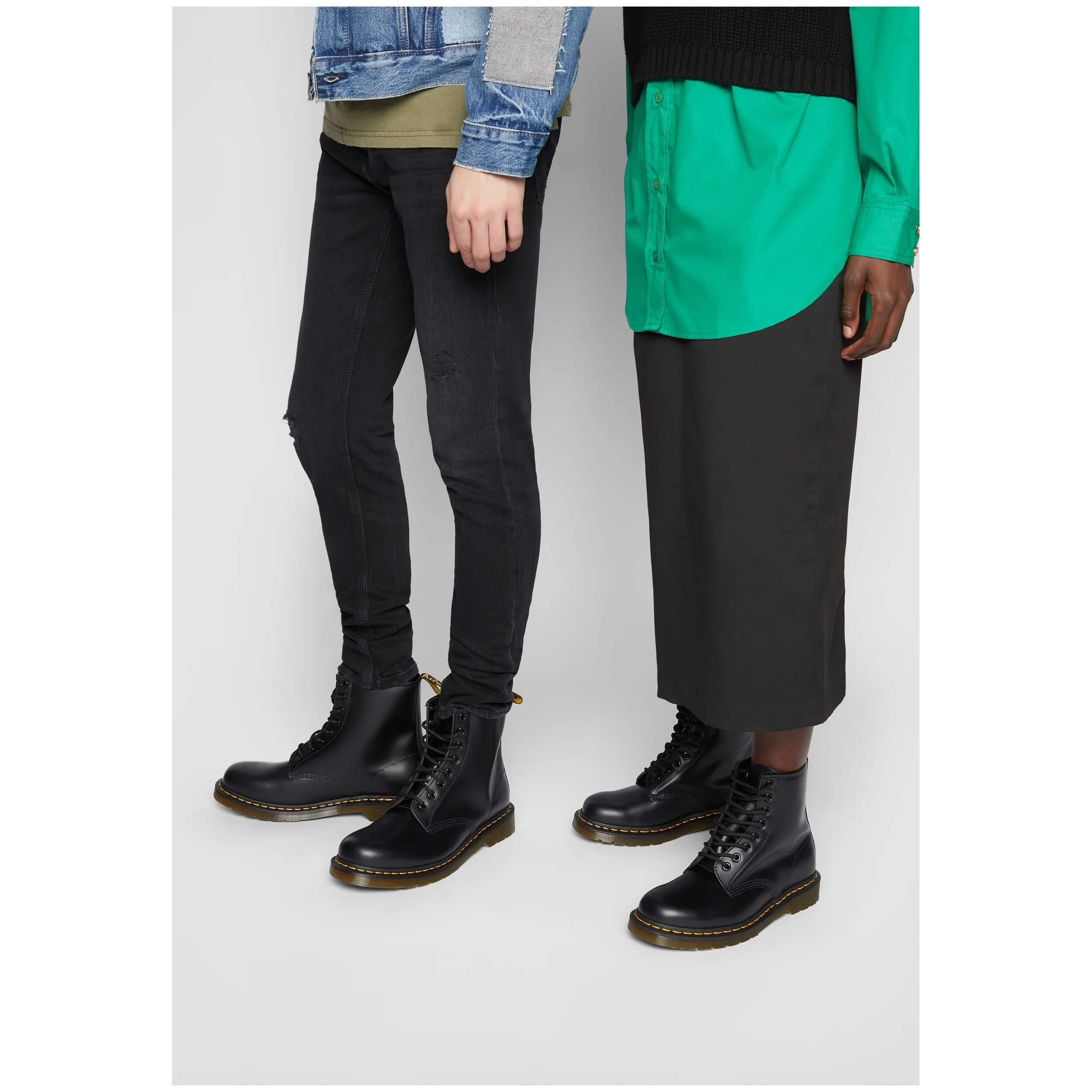  Dr. Martens 11822006
