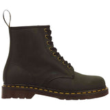 Botas Dr. Martens 1460 "Dms Green"