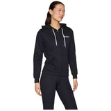 Chaqueta Champion