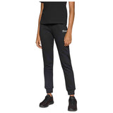 Pantalon Largo Champion