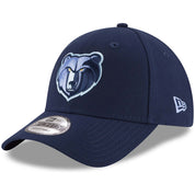 Gorra New Era Nba Memphis Grizzlies The League 9Forty