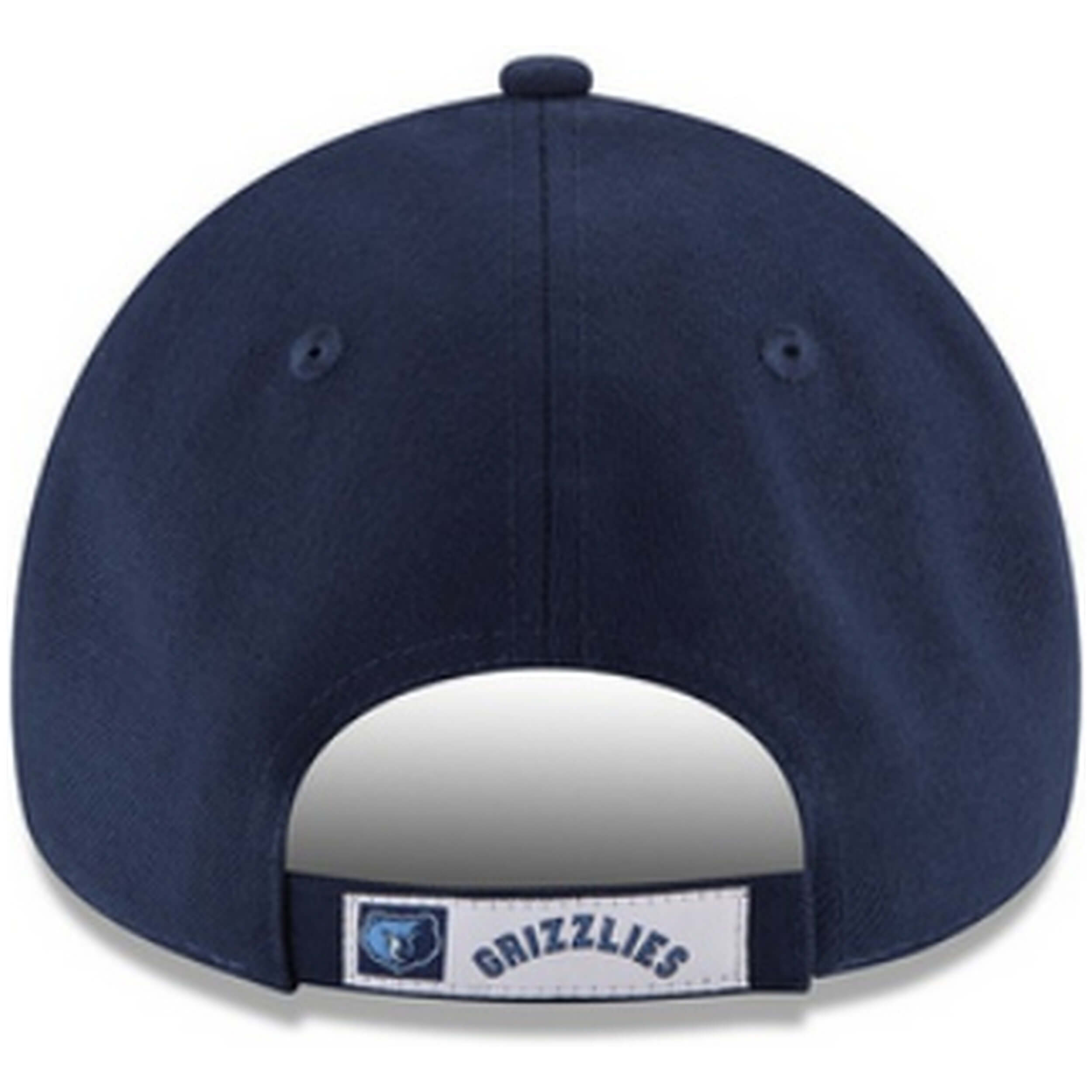 Gorra New Era Nba Memphis Grizzlies The League 9Forty