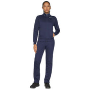 Imagen del producto con referencia 118289-BS501