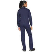 Imagen del producto con referencia 118289-BS501