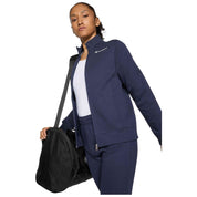 Imagen del producto con referencia 118289-BS501