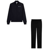 Chandal Completo Champion