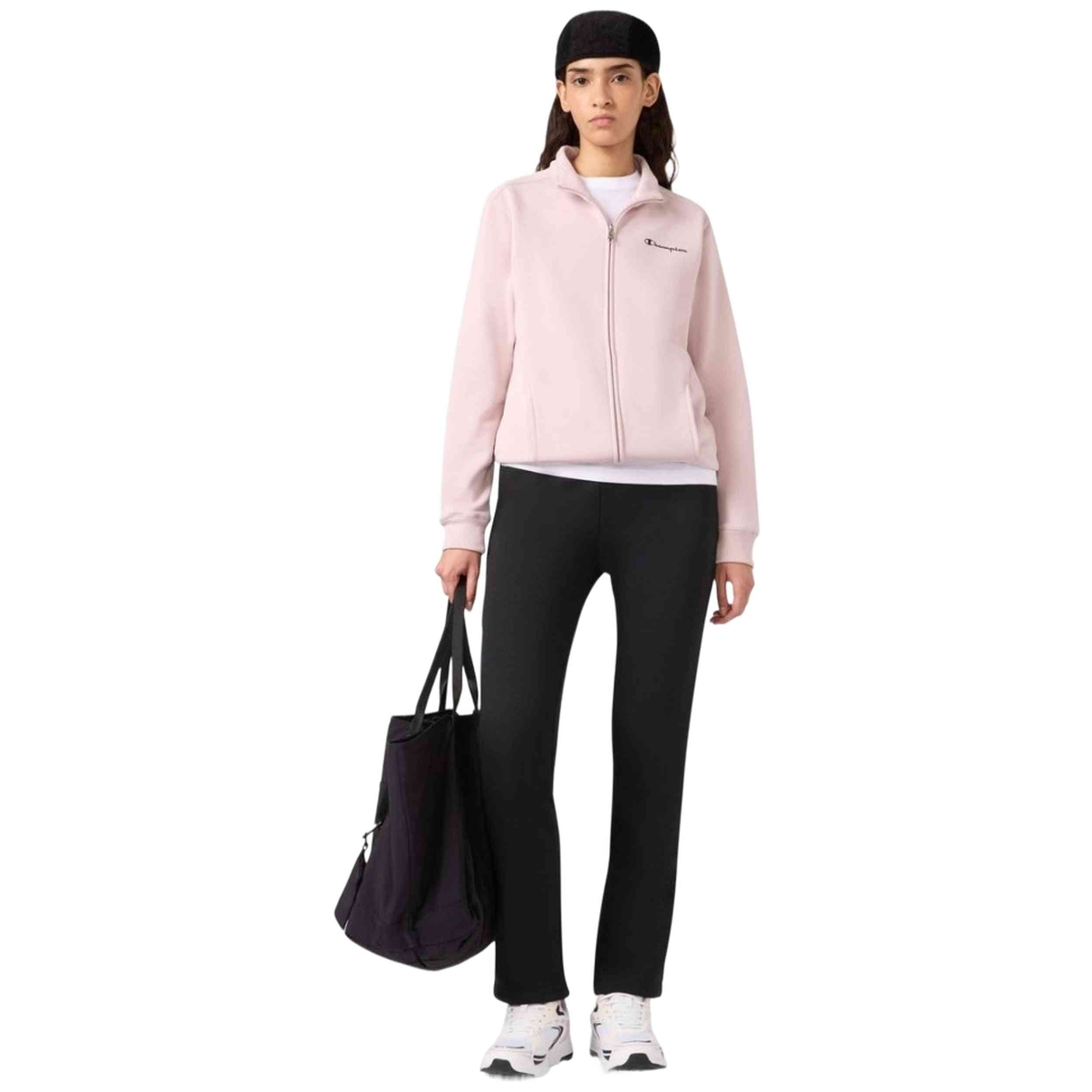 Imagen del producto con referencia 118289-PS208