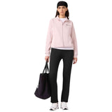 Chandal Completo Champion