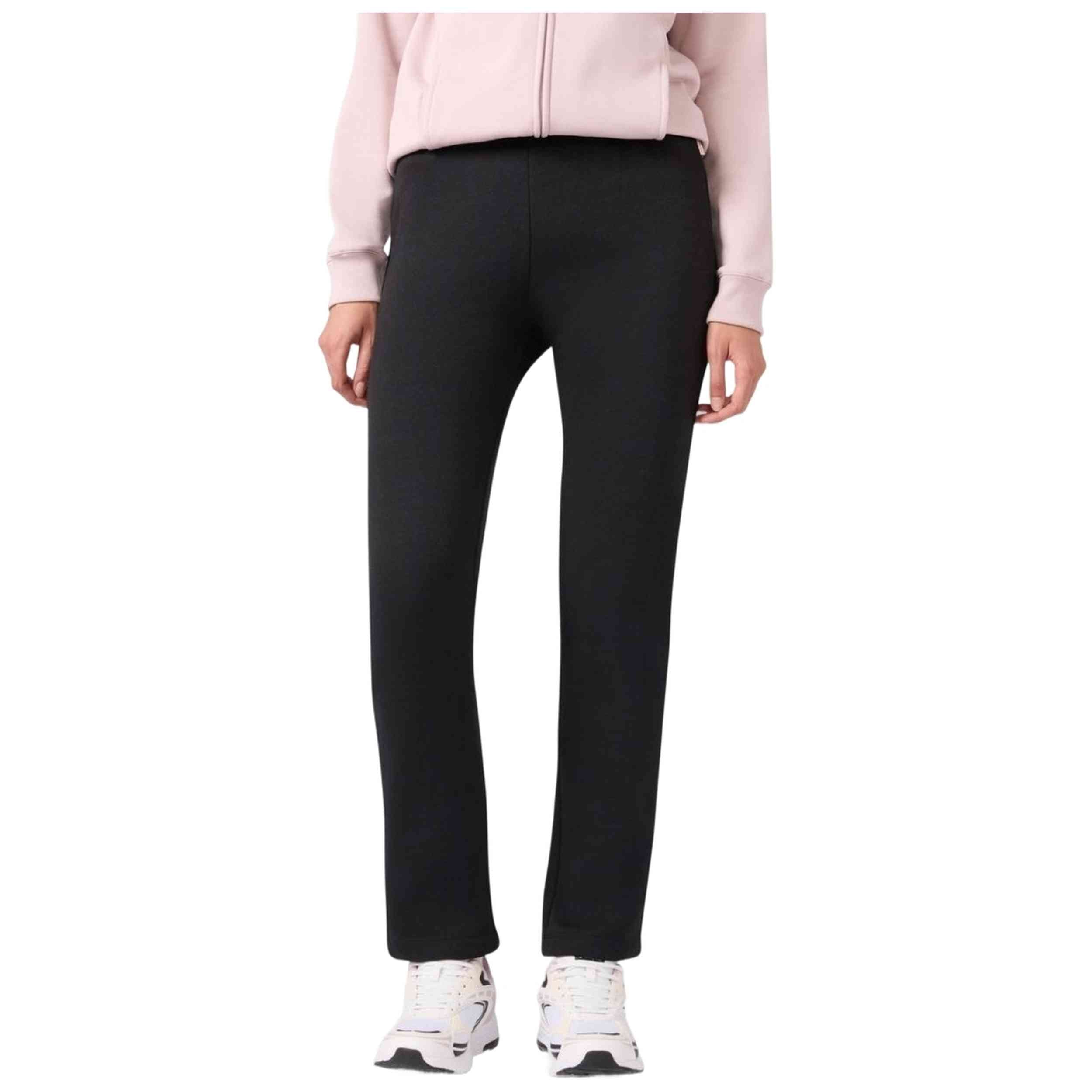 Imagen del producto con referencia 118289-PS208