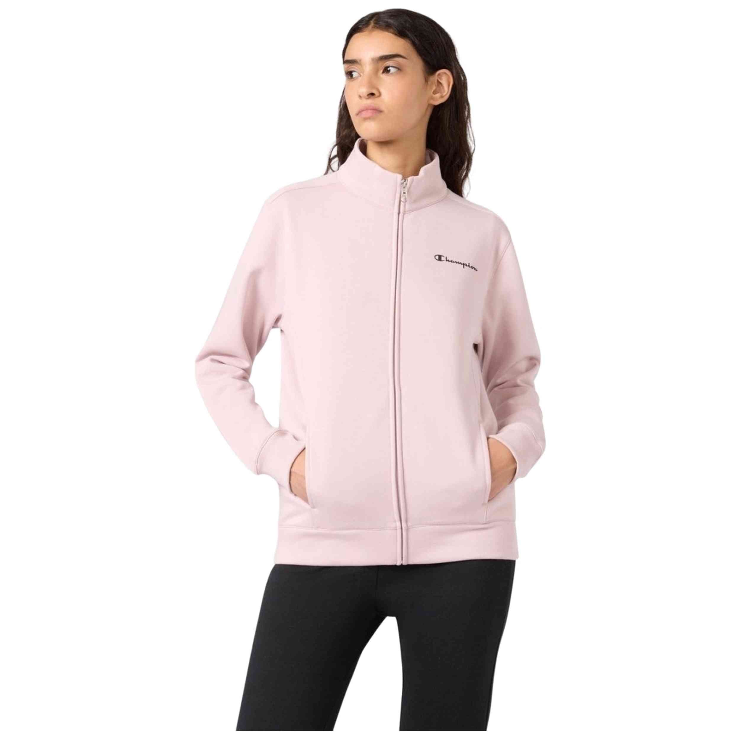 Imagen del producto con referencia 118289-PS208