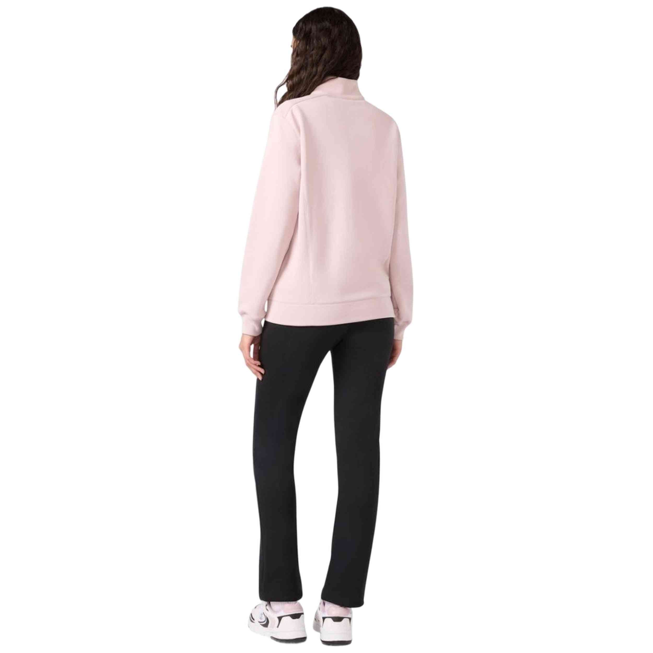 Imagen del producto con referencia 118289-PS208