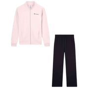 Imagen del producto con referencia 118289-PS208