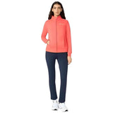 Chandal Completo Champion