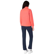 Imagen del producto con referencia 118289-RS073