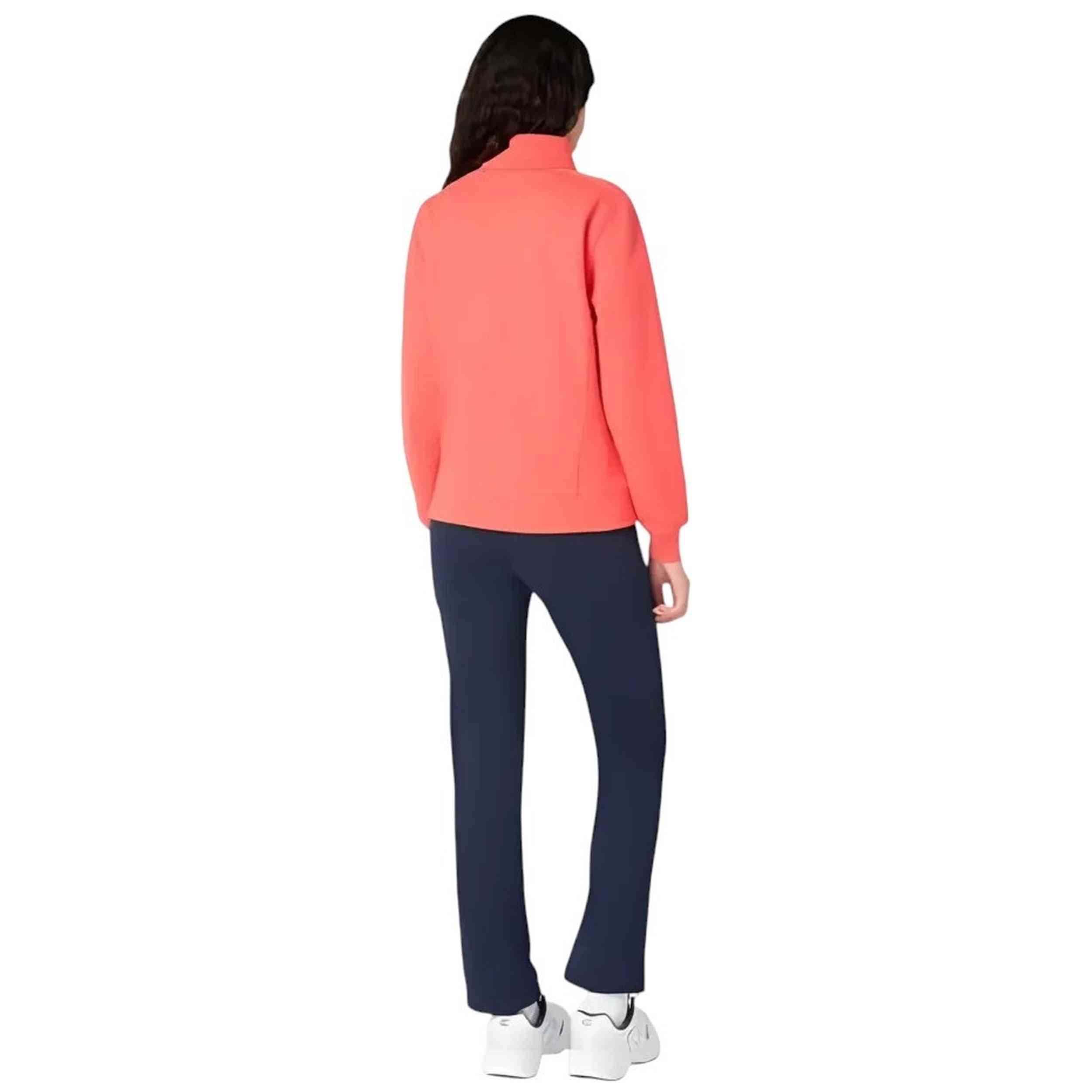 Imagen del producto con referencia 118289-RS073