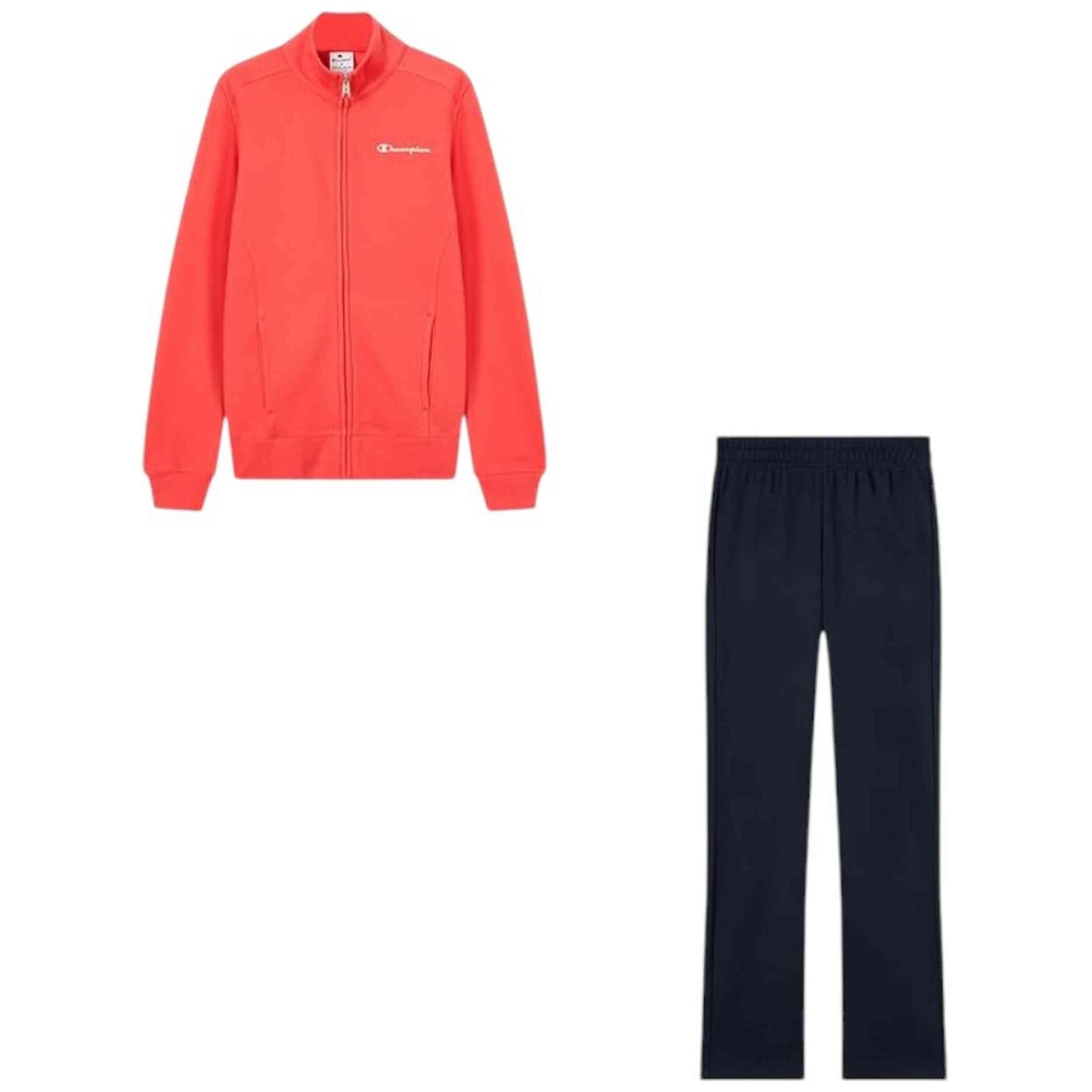 Imagen del producto con referencia 118289-RS073