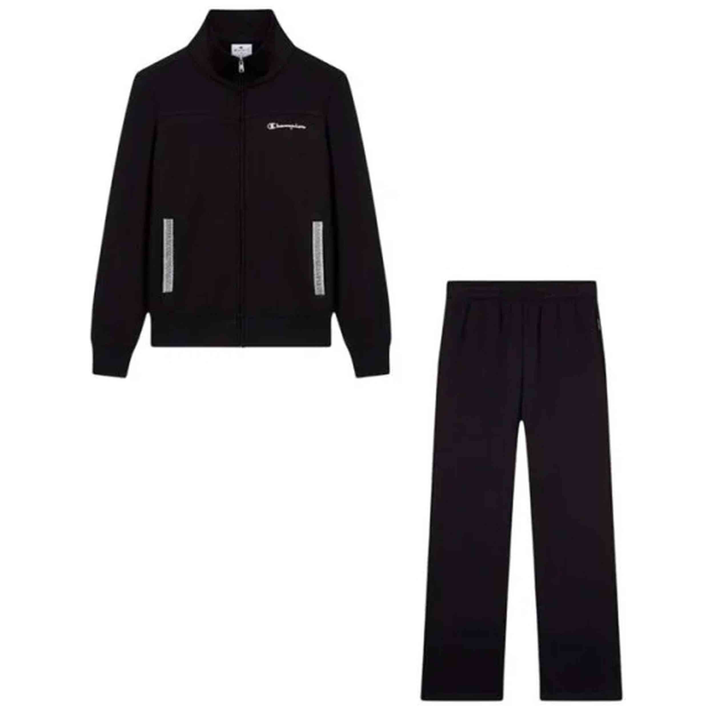 Imagen del producto con referencia 118290-KK001