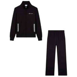 Chandal Completo Champion