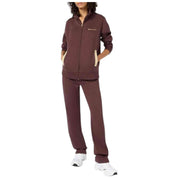 Imagen del producto con referencia 118290-MS571