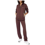 Chandal Completo Champion