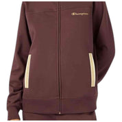 Imagen del producto con referencia 118290-MS571