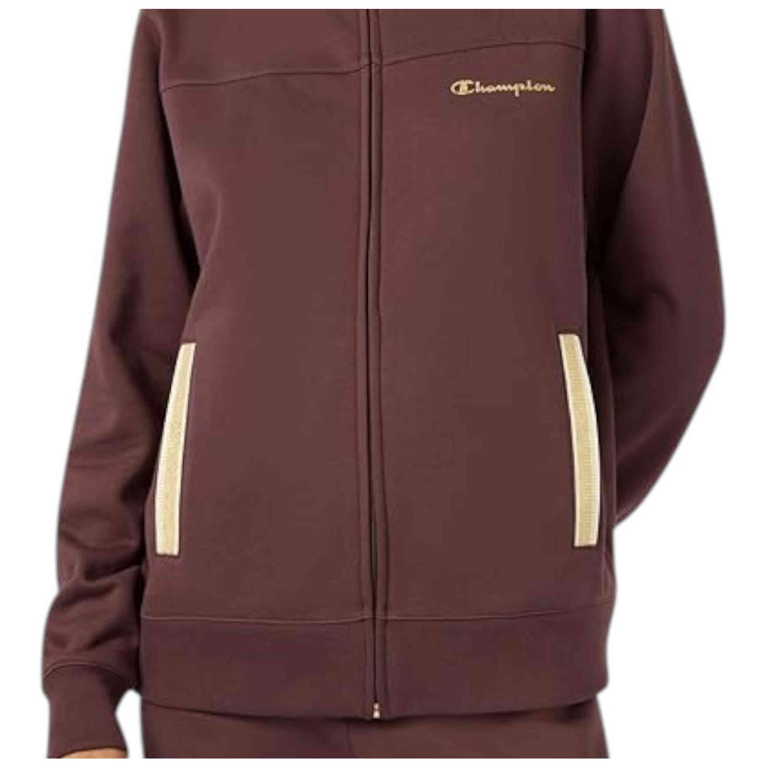 Imagen del producto con referencia 118290-MS571