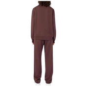 Imagen del producto con referencia 118290-MS571