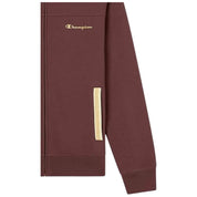 Imagen del producto con referencia 118290-MS571