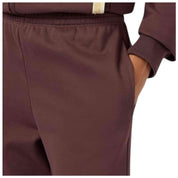 Imagen del producto con referencia 118290-MS571