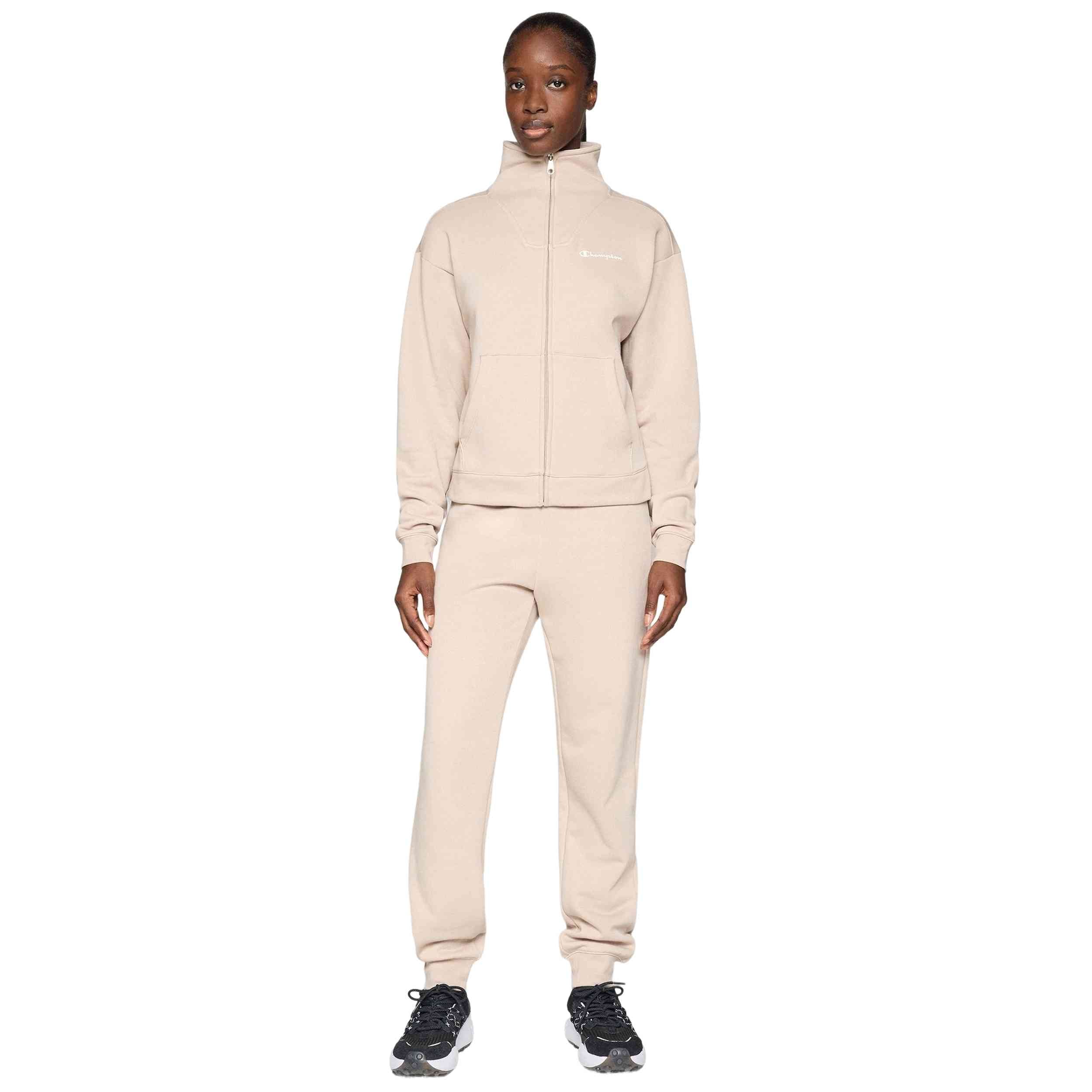 Imagen del producto con referencia 118291-MS099