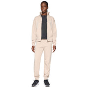 Imagen del producto con referencia 118291-MS099