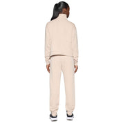 Imagen del producto con referencia 118291-MS099