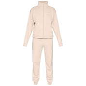 Imagen del producto con referencia 118291-MS099