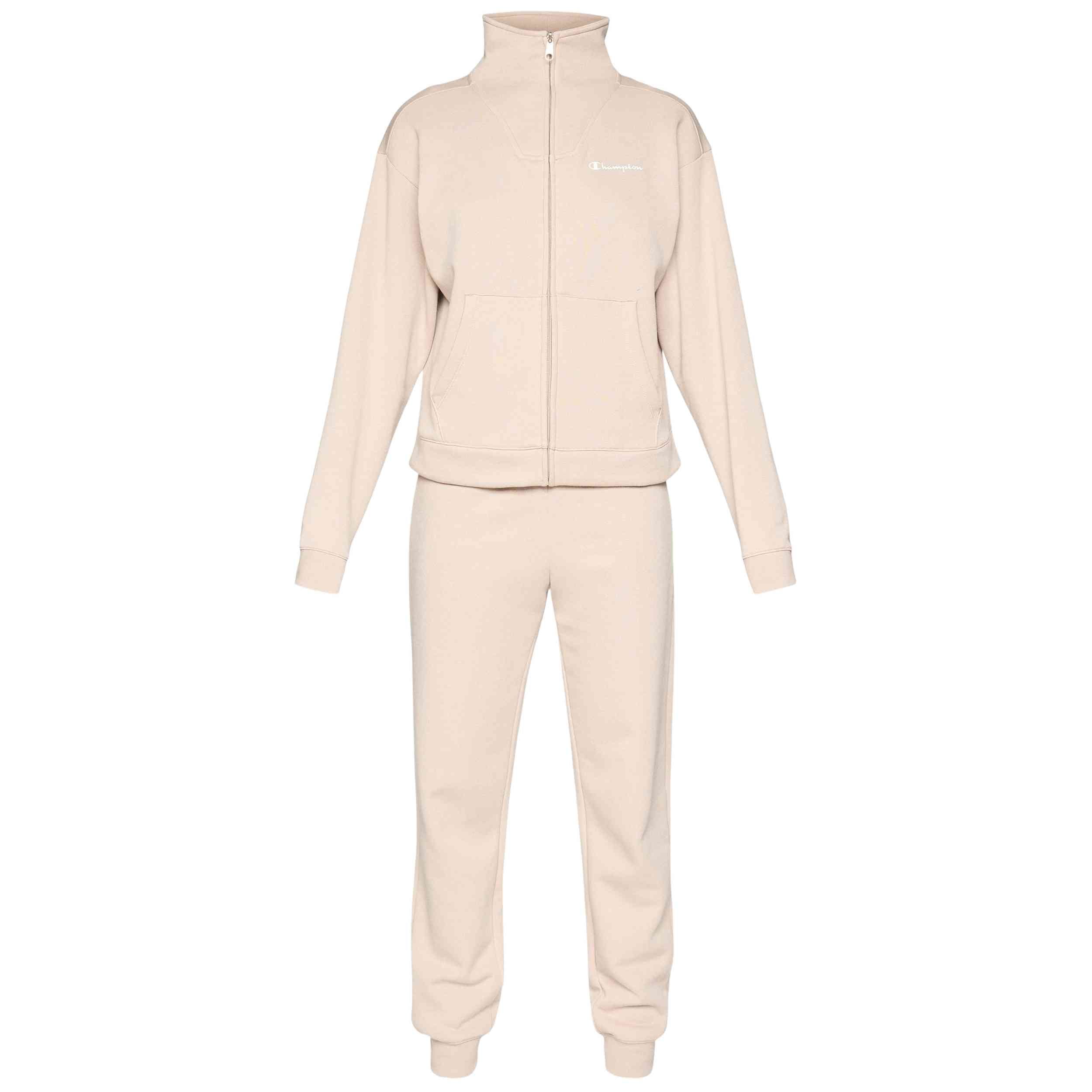 Imagen del producto con referencia 118291-MS099