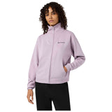 Sudadera Champion
