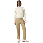 Imagen del producto con referencia 118292-WW056